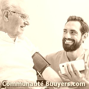 Logo Hazarabedian Emilie