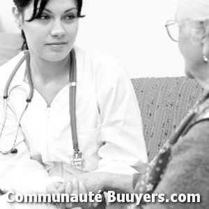 Logo Hébert Valéry