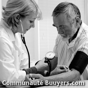 Logo Hebrant Catherine