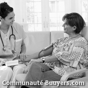 Logo Héliès Catherine