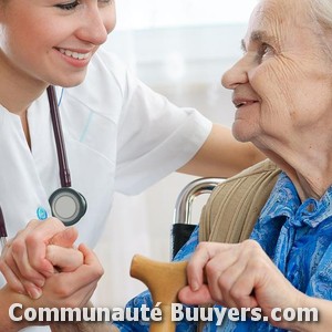 Logo Henique Valérie