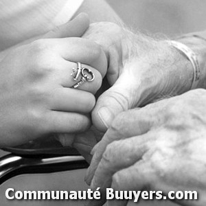 Logo Henry Françoise