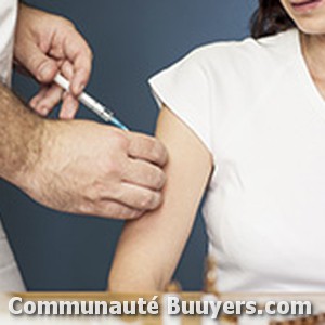 Logo Heran-Delplace Nathalie