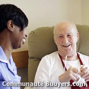 Logo Herbaut Jérôme