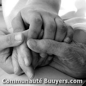 Logo Heriniaina Erick