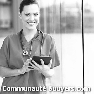 Logo HERMEL Jean Luc