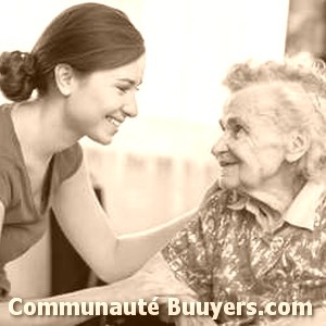 Logo Hernando Claire