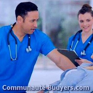 Logo Hervagault Marie-Hélène