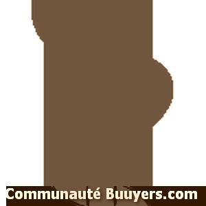 Logo Hervouet Laurence