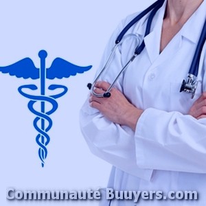 Logo Higonnet Nathalie