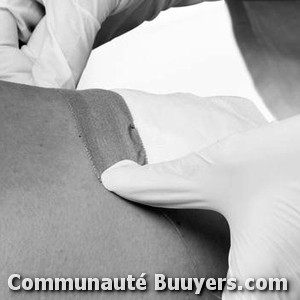 Logo Hinderschiett Héliane