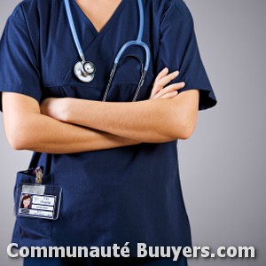 Logo Hirschy Nathalie