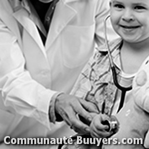 Logo Hoarau Marie-Alice