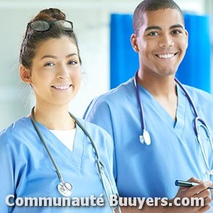 Logo Hoarau Sandrine