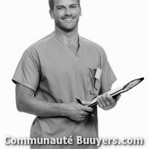 Logo HOCQUET Mathilde