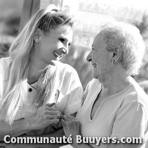 Logo Hollfoth Nathalie