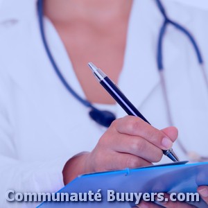 Logo Houng On Seing Isabelle