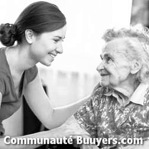 Logo Hufschmidt Céline et Nicolas Karine (SCP)