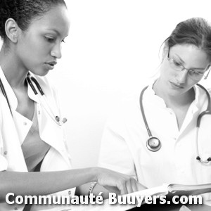 Logo Huglo Guillaume