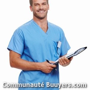 Logo Humbert Josiane