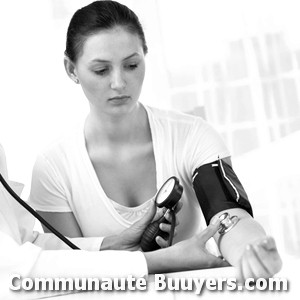 Logo Idesheim Muriel