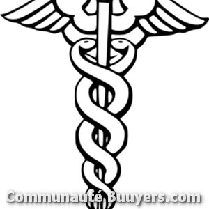 Logo Infirmières D'Othis (SCM)
