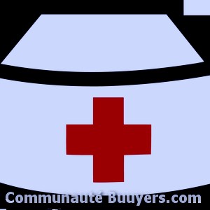 Logo Isabelle D&eacute;pagneux