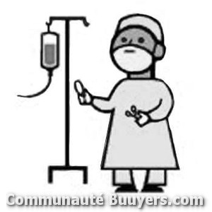 Logo Jablonski Célia