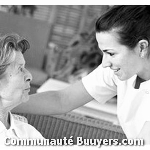 Logo Jauer Piroux Anne