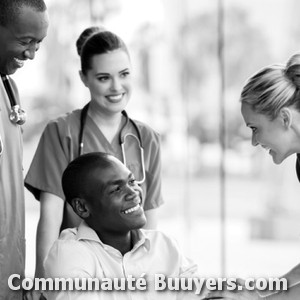 Logo Jaumard Civale Virginie