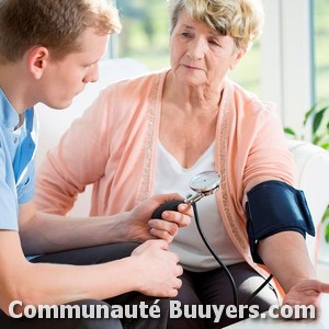 Logo Jegaden Mireille