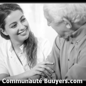 Logo Jezierski Agathe