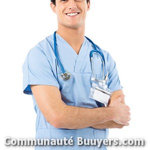 Logo Joly-Camut Elisabeth