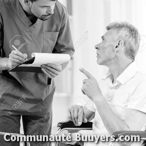 Logo Jouffret Mélanie