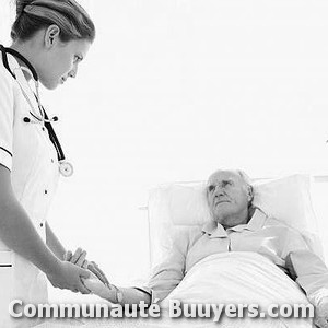 Logo Judith Jean-Louis