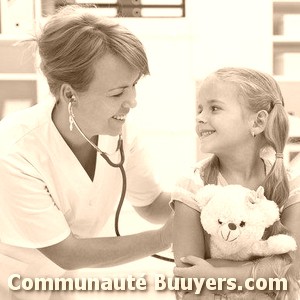 Logo Jullian Danielle