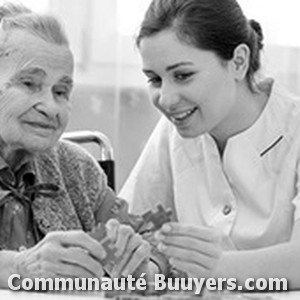 Logo Karcenty-Vedel Mireille