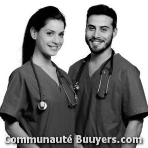 Logo Keller Virginie