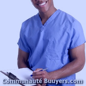 Logo Kerouanton Armelle