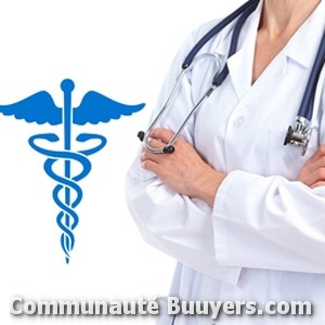 Logo Kirnidis Catherine