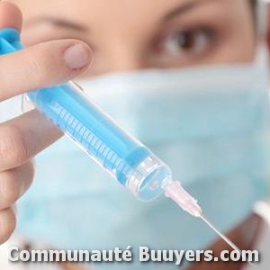 Logo Komaroff Sylvie