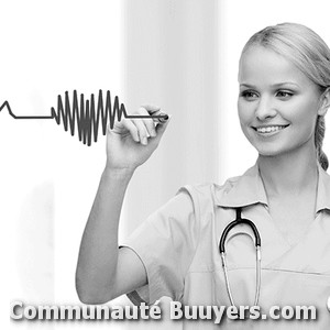 Logo Kronberg-Hoff Laurence