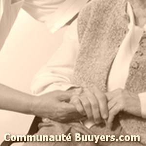 Logo Kurzawa Frédéric