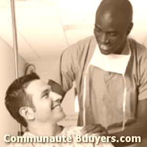 Logo Nasarre Mélanie