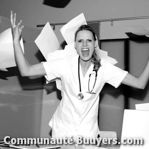 Logo Naudon Sévrine