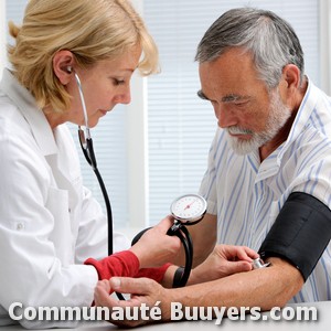 Logo Nemausat Maryse