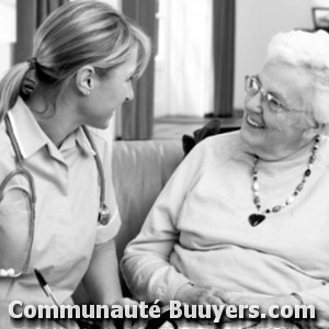 Logo Neuerburg Stéphanie