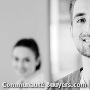 Logo Ngo Mbeleg Dorothée