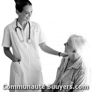 Logo Nguyen Thuy-Kim