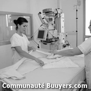 Logo Novella Emmanuelle